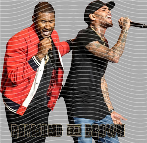 Rapper-SC 465